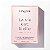La Vie Est Belle Vanille Nude Lancôme -5ml - Imagem 2