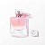 La Vie Est Belle Vanille Nude Lancôme -5ml - Imagem 1