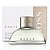 Perfume Woman Hugo Boss Feminino Eau de Parfum 5ml - Imagem 1