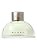 Perfume Woman Hugo Boss Feminino Eau de Parfum 5ml - Imagem 2