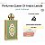 Queen Of Arabia Lattafa Eau de Parfum 100 ml Spray - Imagem 3