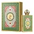 Queen Of Arabia Lattafa Eau de Parfum 100 ml Spray - Imagem 1