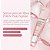 Creme para os olhos PDRN Pink Peptide - Imagem 3