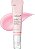 Creme para os olhos PDRN Pink Peptide - Imagem 1