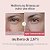 Creme para os olhos PDRN Pink Peptide - Imagem 4