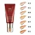 Missha Perfect Cover  SPF42 PA+++ Base Bb Cream - Imagem 3