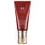 Missha Perfect Cover  SPF42 PA+++ Base Bb Cream - Imagem 1