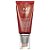 Missha Perfect Cover  SPF42 PA+++ Base Bb Cream - Imagem 2