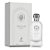 Perfume Delilah Blanc Maison Alhambra Feminino Eau De Parfum 100m - Imagem 1