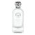 Perfume Delilah Blanc Maison Alhambra Feminino Eau De Parfum 100m - Imagem 2
