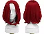 Perucas curtas - Imagem 6