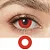 Lentes de contato Basica - Imagem 1