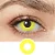 Lentes de contato Basica - Imagem 2
