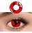 Lentes Sharingan - Imagem 3