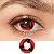 Lentes Sharingan - Imagem 2