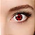 Lentes Sharingan - Imagem 1