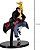 Deidara  Vibration Stars - Imagem 1