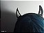 Decorativo Para Headset - Imagem 1