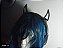 Decorativo Para Headset - Imagem 2