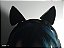 Decorativo Para Headset - Imagem 3