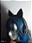 Decorativo Para Headset - Imagem 4