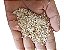 Pedra Areia Ornamental Dourada Enfeite 2kg - Imagem 2