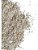 Pedra Areia Ornamental Dourada Enfeite 2kg - Imagem 1