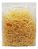 Palha Decorativa P/ Cestas Presentes Enfeite 1 Kg - Imagem 2