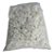 Pedras Brancas P/ Vasos Jardins E Decoração 10kg N:01 - Imagem 4