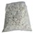 Pedras Brancas P/ Vasos Jardins E Decoração 20kg N:01 - Imagem 2