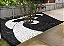 Pedras Brancas P/ Vasos Jardins E Decoração Nº 1  40kg - Imagem 4