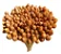 Galhos Mini Pinha Flor Natural Seca Para Arranjo E Decoração - Imagem 4
