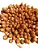Galhos Mini Pinha Flor Natural Seca Para Arranjo E Decoração - Imagem 1
