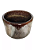 Vaso Cachepo Cerâmica Eugenia 3 Tupi - Imagem 2