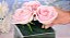 2 Espumas Floral Para Arranjo De Flores Fenólica - Imagem 2