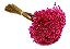 Sempre Vivas Decoração Casamento Lembrancinhas Rosa-2000 - Imagem 1