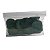 Folhas Moeda Secas Desidratadas Verde Escuro- 350 Folhas - Imagem 2
