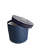Caixa Box Para Presente Decoração Azul Marinho - Imagem 1