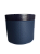 Caixa Box Para Presente Decoração Azul Marinho - Imagem 2