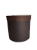 Caixa Box Para Presente Decoração Marrom P - Imagem 2