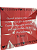 Cartão Dobradura Romântico Decorativo- Modelo 8 - Imagem 2