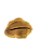 Casca Boca de Sapo Semente Enfeite Decorações - Imagem 3