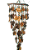 Casca Boca de Sapo Semente Enfeite Decorações - Imagem 6