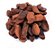 Cascas De Pinus Para Vasos  E Jardins  500g - Imagem 2