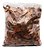 Cascas De Pinus Polida P/decoração E Jardinagem Enfeite 6kg. - Imagem 3