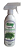 Fertilizante Mineral Misto Dimy P Samambaias Líquido 500ml-2UN - Imagem 1