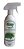 Fertilizante Mineral Misto Dimy P/ Samambaias Líquido 1000ml - Imagem 1