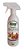 Fertilizante Mineral Misto Para Orquideas Borrifador 500 Ml - Imagem 3