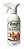 Fertilizante Mineral Misto Para Orquideas Borrifador 500 Ml - Imagem 1