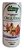 Fertilizante Mineral Misto Para Orquideas Borrifador 500 Ml - Imagem 2